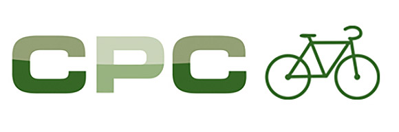 CPC Immobilien