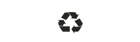 02-recycling